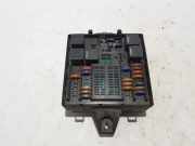 Sicherungskasten JAGUAR XJ (X351) 3.0 D AW9314A073AD