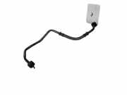 Turbinenschmierrohr CITROËN C4 II (B7) 1.6 HDi 115