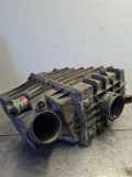 Luftfilterkasten FORD TRANSIT Furgon (FA_ _) 2.0 DI (FAE_, FAF_, FAG_) YC159600DA