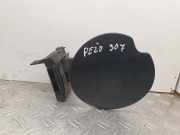Kraftstofftankdeckel PEUGEOT 307 (3A/C) 1.6 16V 9643554477