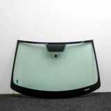 Frontscheibe VW SCIROCCO (137, 138) 2.0 TDI 43R-000305
