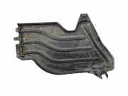 Anderes Undercover Panel AUDI A3 Sportback (8VA, 8VF) 2.0 TDI 5Q0825206K