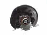 Radlagergehäuse rechts hinten Audi Q5 (8R) 8R0505432C