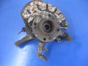 Radnabe hinten Seat Ibiza II (6K)