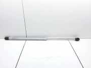 Heckklappe Gasdruckfeder links FORD FOCUS Turnier (DNW) 1.8 Turbo DI / TDDi Q16818200500