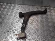 Querlenkerabstützung Peugeot Partner I Combispace ()