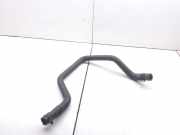 Schlauch Kühlung AUDI A4 Avant (8E5, B6) 1.9 TDI