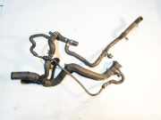 Schlauch Kühlung AUDI A5 (8T3) 2.0 TFSI 323220 8K0145920J