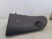 Handschuhfach FIAT BRAVO I (182_) 1.9 JTD
