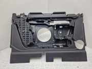Handschuhfach MERCEDES-BENZ A (W177) A 200 (177.087) BBP226701