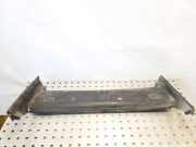 Anzeigetafel Rahmen VOLVO XC70 CROSS COUNTRY 2.4 D5 XC AWD 9151897