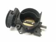 Drosselklappe PEUGEOT 306 Hatchback (7A, 7C, N3, N5) 1.9 D 0012037
