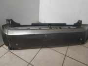 Stoßstange hinten Smart Fortwo Coupe (451) A4516470001