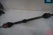 Kardanwelle Opel Astra K (B16) 39129502
