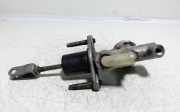 Kupplungsgeberzylinder Nissan Almera Tino (V10)