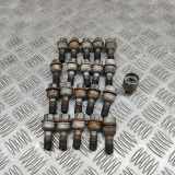 Radschraubensatz AUDI Q7 (4M) 3.0 TDI quattro 8R0698139 8R0601295