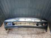 Stoßstange vorne Renault Laguna II (G)