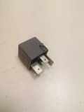 Relais MERCEDES-BENZ SLK (R171) 200 Kompressor (171.442) A0025422619