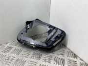 Abdeckung Außenspiegel rechts BMW 5er (F10) C0152410