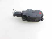 Heizgebläsemotor FORD S-MAX 2.0 TDCi F1EB8476AC