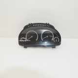 Kombiinstrument BMW 5 Touring (F11) 520 d 6802332 0263726340