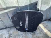 Motorabdeckung BMW X5 (E70) xDrive 30 d 7812061