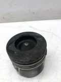 Kolben VW CRAFTER 30-50 Furgon (2E_) 2.5 TDI 03181L126