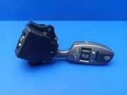 Wischergriff BMW 7 (E65, E66, E67) 730 Ld 01206710