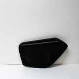 Lautsprecherabdeckung AUDI A5 Sportback (F5A) 2.0 TFSI quattro 8W0035419