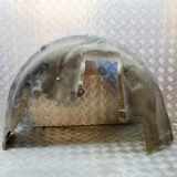 Innenkotflügel hinten rechts BMW 3 Touring (F31) 335 d xDrive 7260294