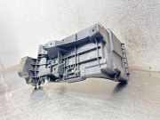 Akku-Pad OPEL VECTRA C 2.8 V6 Turbo 9385022 09180777