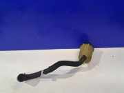 Behälter Servolenköl Volvo S60 II (134) 31302576