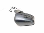 Außenspiegel rechts Mercedes-Benz CLS (C218) A2188101216