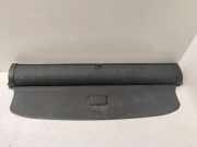 Kofferraum-Abdeckung AUDI A4 Avant (8E5, B6) 1.9 TDI 8E986355394H
