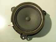 Türlautsprecher hinten links TOYOTA COROLLA Verso (ZER_, ZZE12_, R1_) 2.2 D-4D (AUR10_) 861600D180