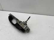 HALTERUNG TÜRGRIFF VORNE VW CADDY III Furgon (2KA, 2KH, 2CA, 2CH) 1.6 TDI 1T0839885B