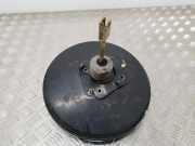 Unterdruck-Bremskraftverstärker OPEL MOVANO Furgon (F9) 1.9 DTI 7700308123J