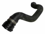 Schlauch Kühlung BMW 3 Compact (E46) 320 td 11532249779
