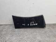 Andere Verkleidungsteile MAZDA 6 Sedan (GH) 2.2 D K3006