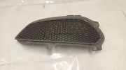 Gitter vorne unten MERCEDES-BENZ CLA Coupe (C117) CLA 220 4-matic (117.347) A285450028