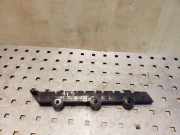 Stoßstangenhalter hinten rechts SKODA FABIA II Combi (545) 1.9 TDI 5J6807394