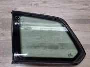 Kleines Seitenfenster hinten links VW GOLF VII Variant (BA5, BV5) 2.0 TDI 4motion E000255