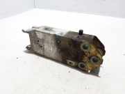 Stoßstangenbalken vorne BMW 5 Gran Turismo (F07) 530 d 7253877