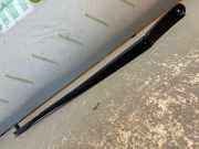 Zierleiste Windschutzscheibe Frontscheibe BMW 5 Touring (F11) 520 d 7203156