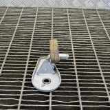 Auspuffhalter JAGUAR F-TYPE Coupe (X152) 2.0 i4 9X23-5A252-AA