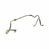 Kondensatorschlauch Citroen C5 III (RD) 9684486680