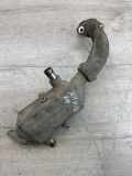 AGR-Kühler MERCEDES-BENZ VITO / MIXTO Furgon (W639) 115 CDI A6461420079