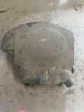 Luftfilterkasten DACIA LOGAN (LS_) 1.4 MPI LPG (LS0C) 7700274216