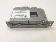 Kamerablock BMW X6 (F16, F86) xDrive 40 d 9367350