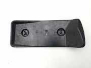 Hinterer Getriebedeckel MERCEDES-BENZ S (W126) 420 SE, SEL 22072